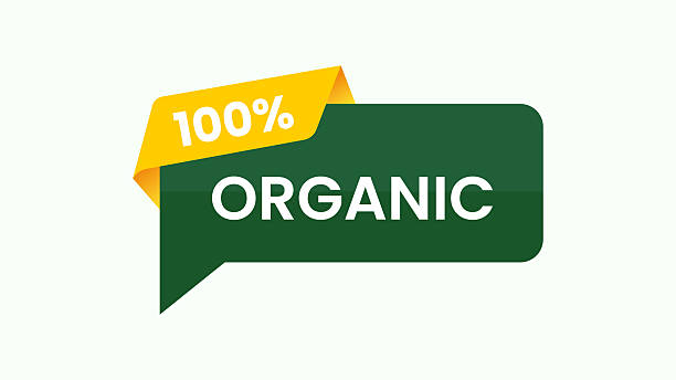 Organic Input Supplier/Producer