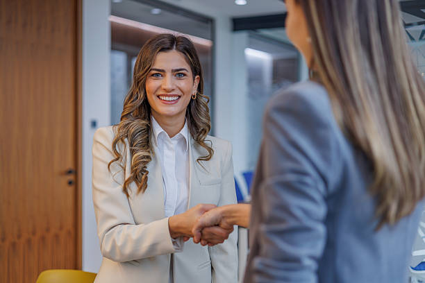 Event Firm Owner/Director (Top Tier)