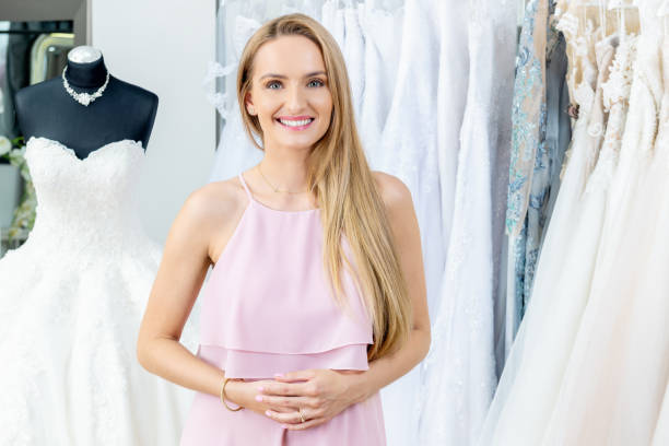 Luxury Wedding Consultant (Advisory Role)