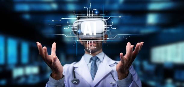 Chief Data Scientist