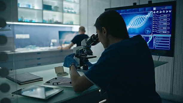 Clinical Research Project Manager