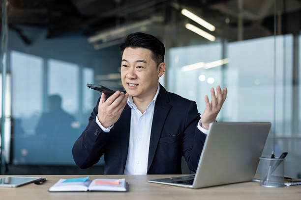 Regional Disaster Management Head