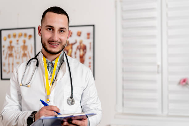 Veterinary Cardiology Consultant