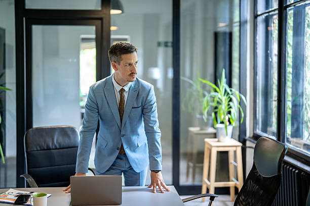 Director of Development Programs (Elite Level)