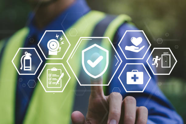 Senior Health Economist (Senior Level)