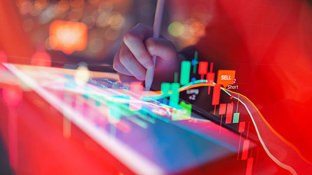 Global Supply Chain Analyst (Specialized Role)