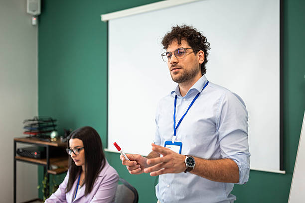 Environmental Policy Consultant (Top Tier)