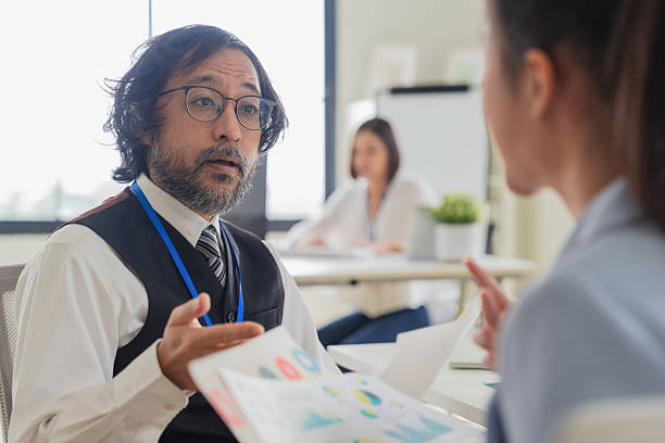 Director of Sustainability Economics (Elite Level)