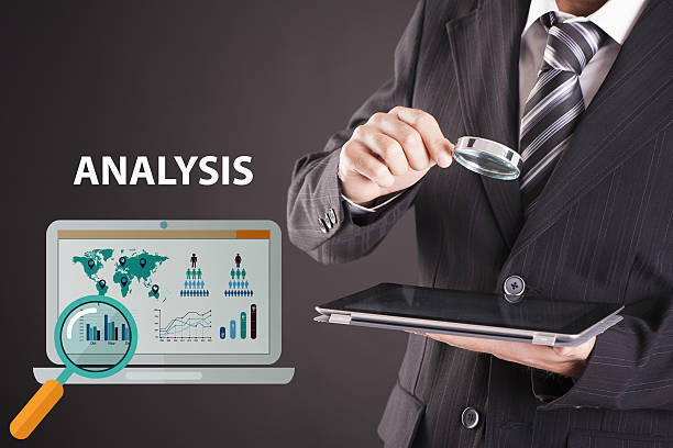 Behavioural Research Analyst (Entry to Mid-Level)