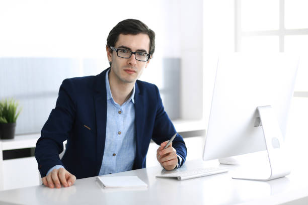 Digital Health Consultant