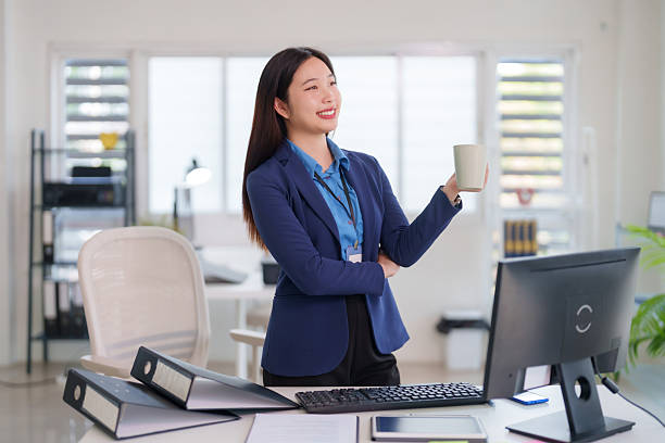 Senior Digital Health Consultant