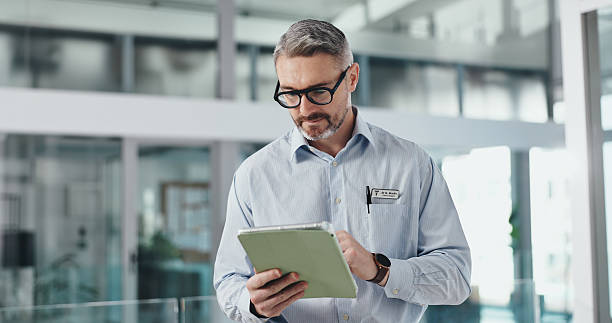 Senior Telemedicine Specialist