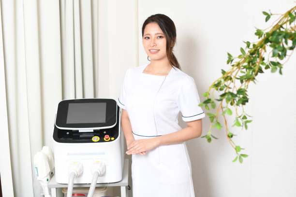 Clinical Coordinator