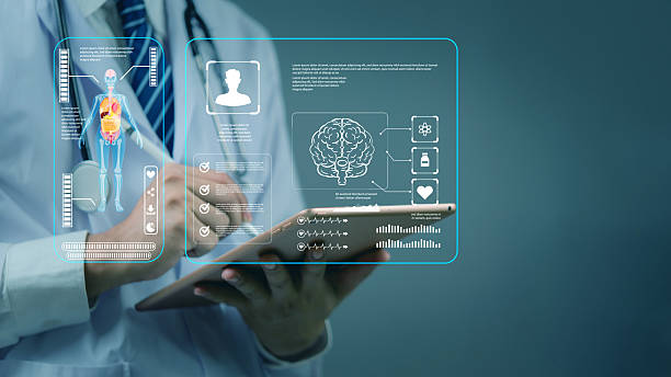 Functional Neurosurgeon