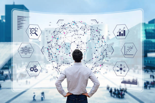 Machine Learning Project Manager