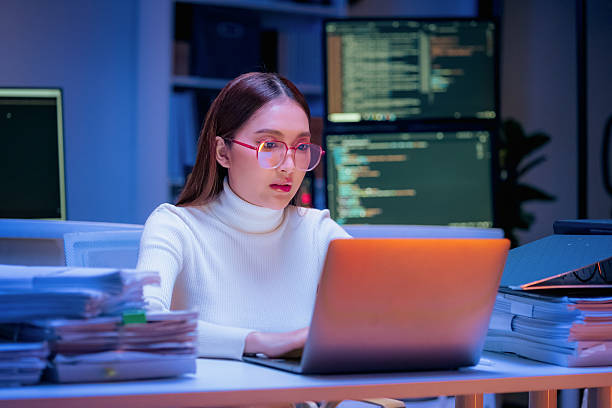 Junior Digital Twin Engineer