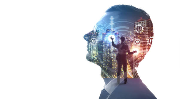 Director of Smart City Technology