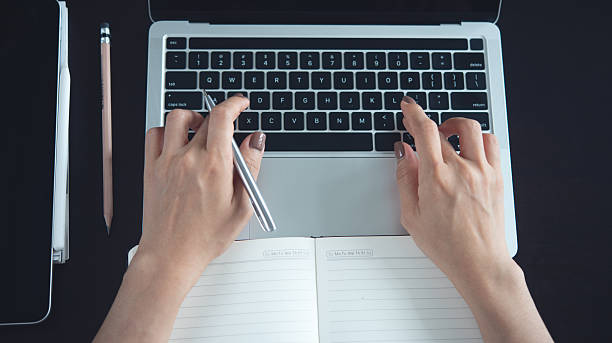 Technology Content Strategist