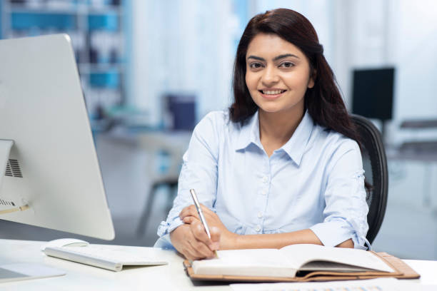 Director of Tech Content