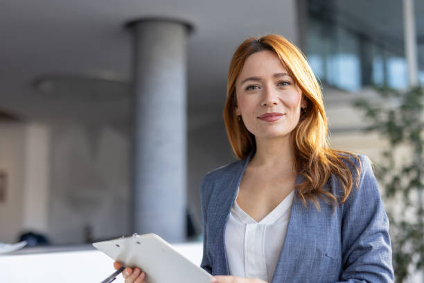 Junior Technology Analyst