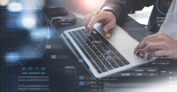 Senior Smart Contract Developer