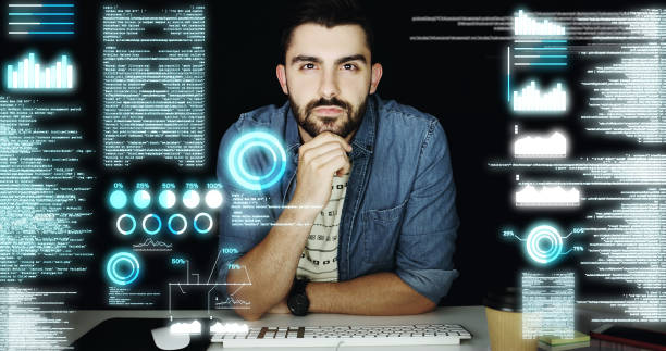 Chief Technology Officer (EdTech Focus)