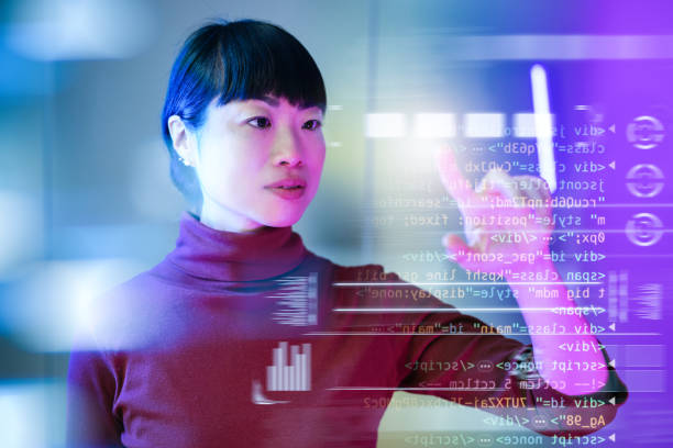 Metaverse Project Manager/Director of Metaverse Engineering/Chief Metaverse Officer/Academician/Independent Consultant