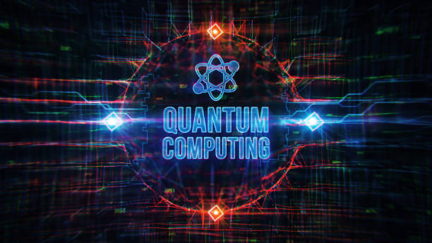 Senior Quantum Software Developer