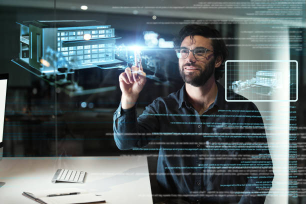 Big Data Solutions Architect