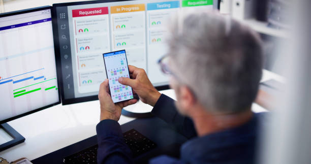 Chief Experience Officer (CXO)