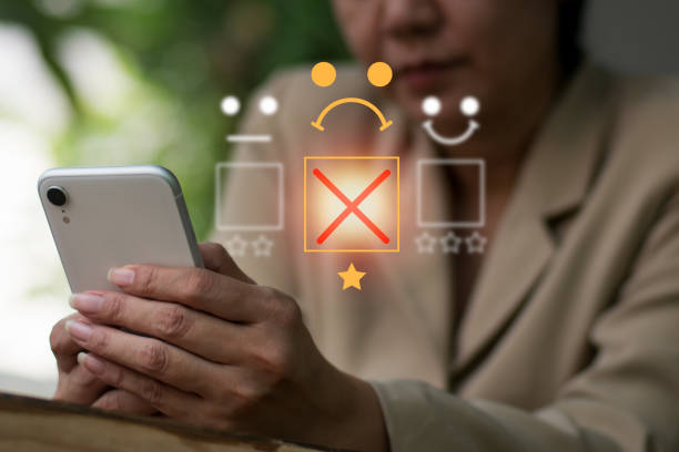 Lead Mental Health Tech Engineer