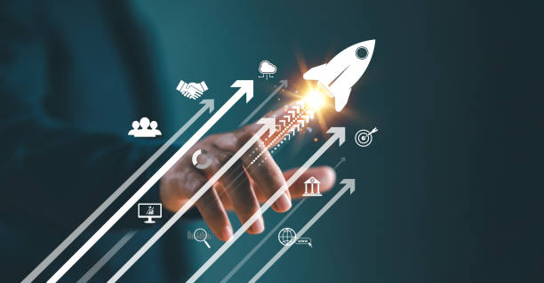 Senior Strategic Affairs Specialist