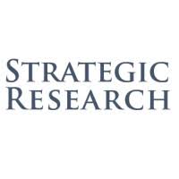 Director (Strategic Research)