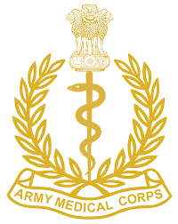 Brigadier (Medical Services)