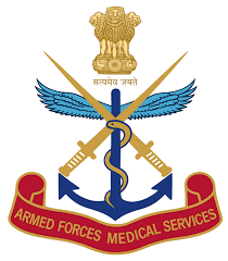 Major General (Medical Services)