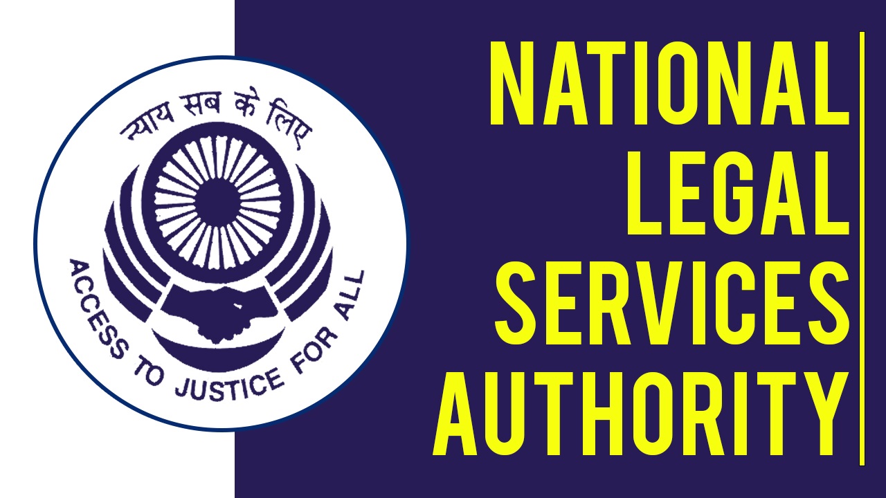 Director of Public Prosecutions/Additional Director General (Legal Services)/Legal Advisor to Government