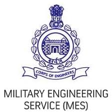 Superintending Engineer (SE)