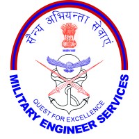 Additional Director General (ADG) MES