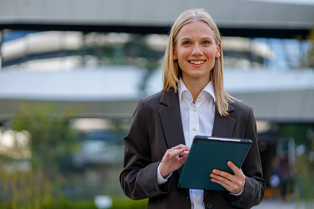 Adult Education Program Coordinator (Senior Level)