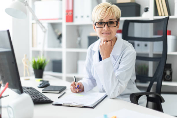 Adult Education Curriculum Specialist (Top Tier)