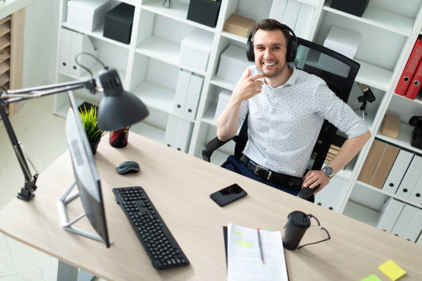 Director of Music Education (Elite Level)