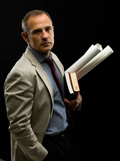 Chief Inspector of Education (Elite Level)