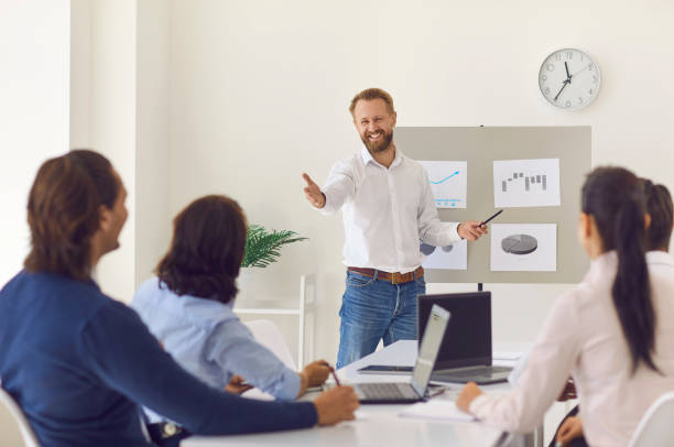 Senior Education Policy Analyst (Mid-Level)