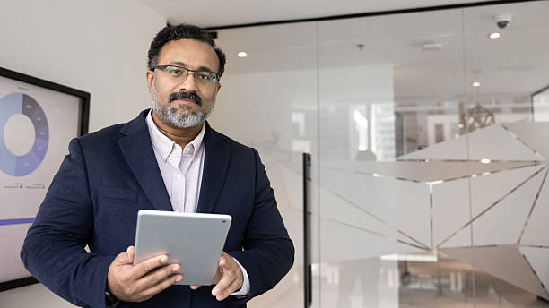 Director of Education Policy (Elite Level)