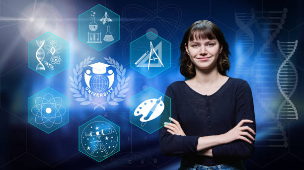 Digital Archive Assistant