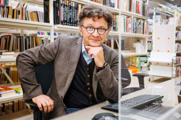 Digital Humanities Specialist