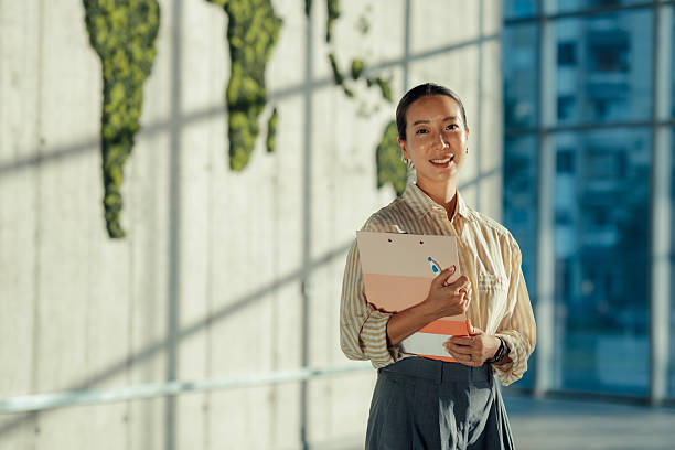 Junior Research Associate