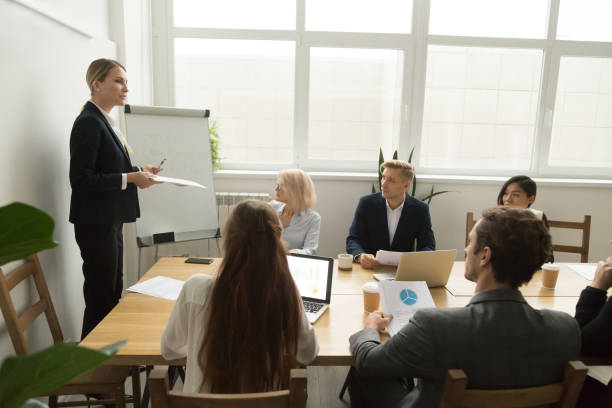 Educational Program Specialist (Senior Level)