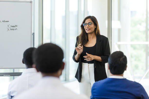 District Education Officer (Elite Level)