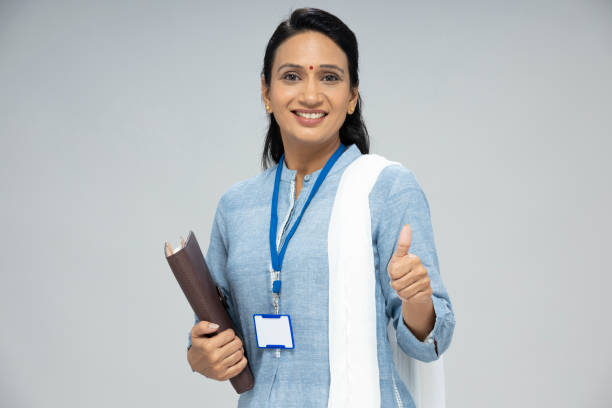 Cultural Program Assistant